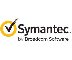 Symantec Logo